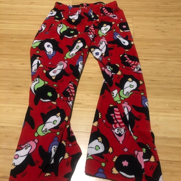 Sleep pants - Picture 1 of 1